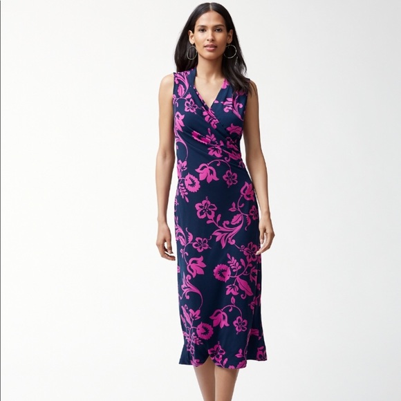 tommy bahama midi dresses